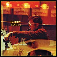 Bobby Darin – Bobby Darin