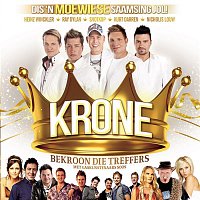 Krone – Krone 1