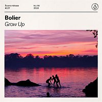 Bolier – Grow Up