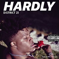 District 21 – Hardly
