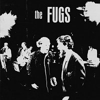 The Fugs – Second Album