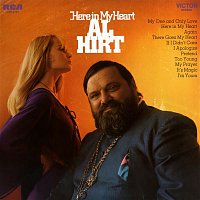 Al Hirt – Here In My Heart