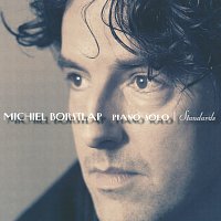 Michiel Borstlap – Piano Solo Standards