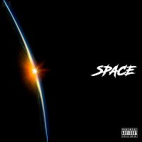 Villi – Space