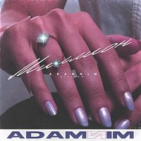 Adamnim – Миллион
