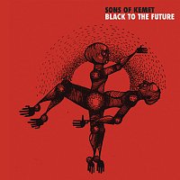 Sons Of Kemet – Black To The Future MP3