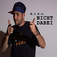 N.I.K.O. – Nicht Dabei Single