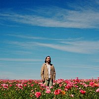 Fiji Blue – I Loved You, What Happened? [Deluxe]