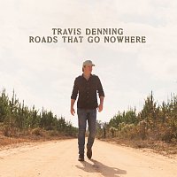 Travis Denning – Add Her To The List