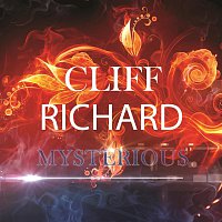 Cliff Richard – Mysterious