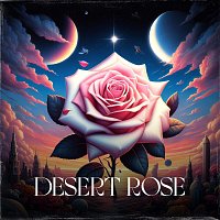 Christopher Johnson – Desert Rose
