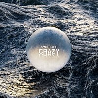 Syn Cole – Crazy