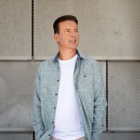 Beethof – Mein Held