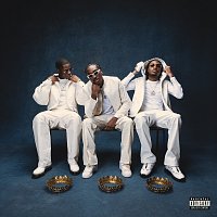 L2B, D2, Genezio, KeBlack – C'est Quoi Ton Délire