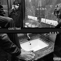 ansh – cold feet