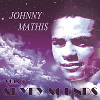 Johnny Mathis – Skyey Sounds Vol. 5