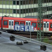 OG LU – Ottić