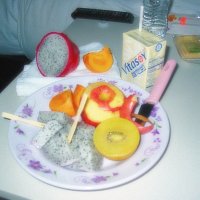 Přední strana obalu CD imysm