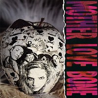 Mother Love Bone – Apple