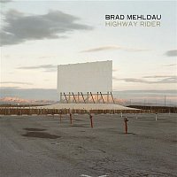 Brad Mehldau – Highway Rider