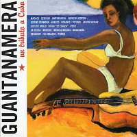 Various Artists.. – Guantanamera. Un tributo a Cuba
