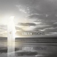 Libera – Visions