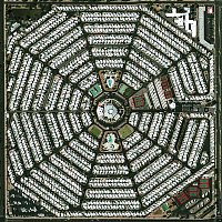 Modest Mouse – Strangers to Ourselves