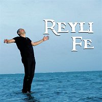 Reyli Barba – Fe