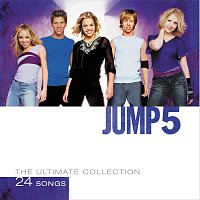 Jump5 – The Ultimate Collection