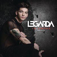 Legarda – La Verdad ((Versión Pop))