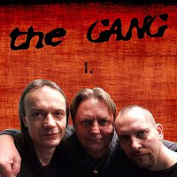 The Gang – I. FLAC