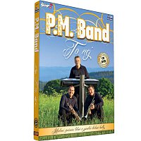 P. M. Band – TO NEJ
