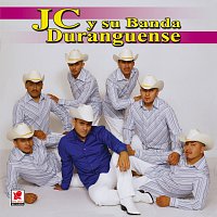 JC y Su Banda Duranguense – JC Y Su Banda Duranguense