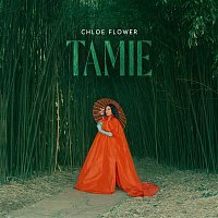 Chloe Flower – Tamie