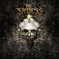 The Faceless – Autotheism