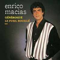 Enrico Macias – Générosité