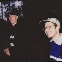Rekami, Are – Milleista kii