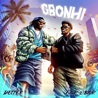 Detty K, Fior De Bior – EN GBONHI