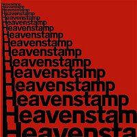 Heavenstamp – Hype - E.P.   REMIXES