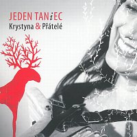 Krystyna – Jeden taniec