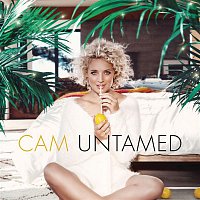 Cam – Untamed