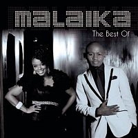 Malaika – Uyandiphambanisa