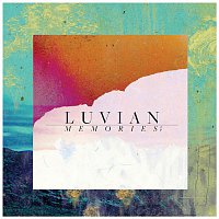 Luvian – Memories EP