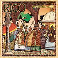 Rico – Man From Wareika / Wareika Dub