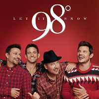 98? – Let It Snow