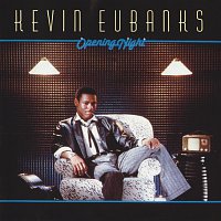 Kevin Eubanks – Opening Night