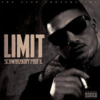 Limit – Schwarzkopfprofil
