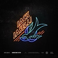 Jack Jaselli – Nonostante Tutto