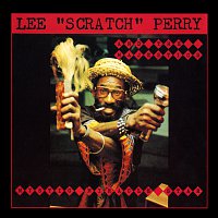 Lee "Scratch" Perry, The Majestics – Mystic Miracle Star
