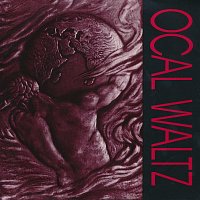 Ocal Waltz – Ocal Waltz